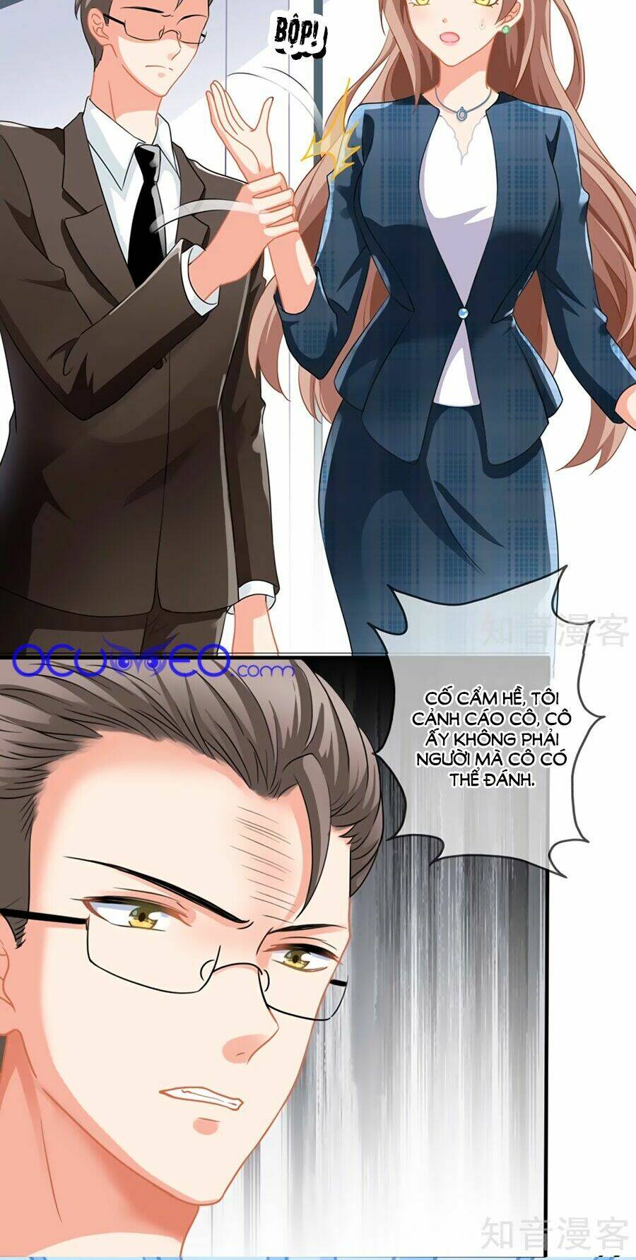 page_25.jpg