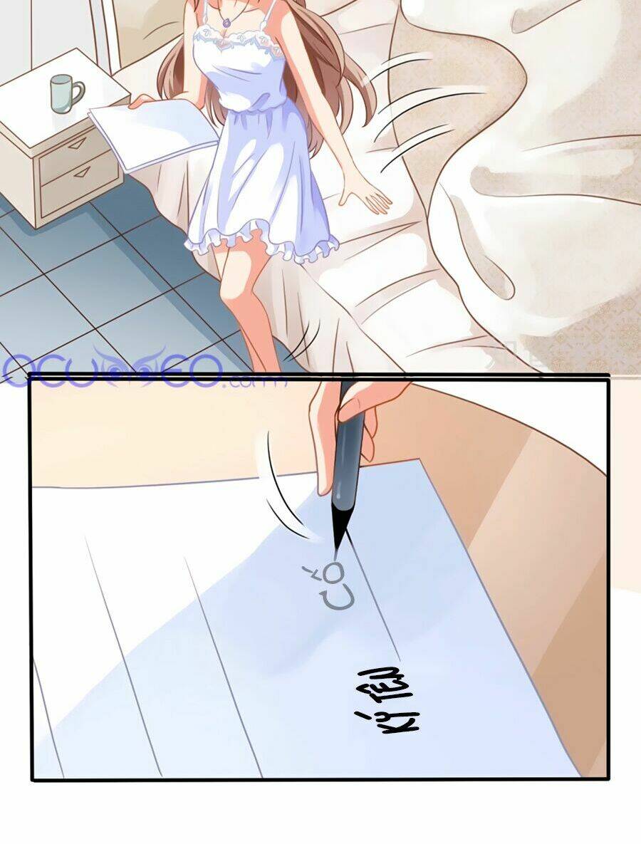 page_7.jpg