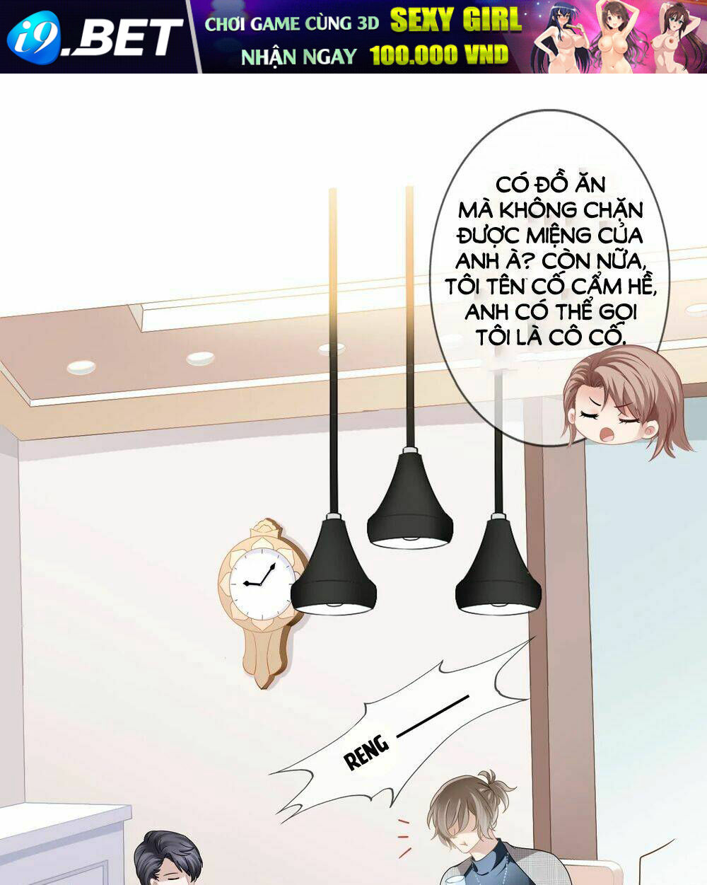 page_5.jpg