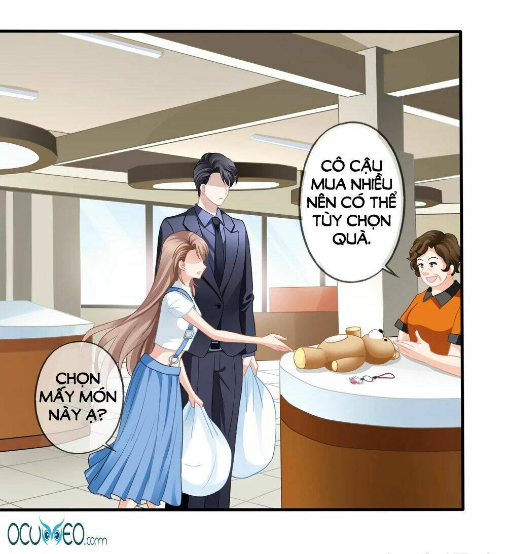 page_25.jpg