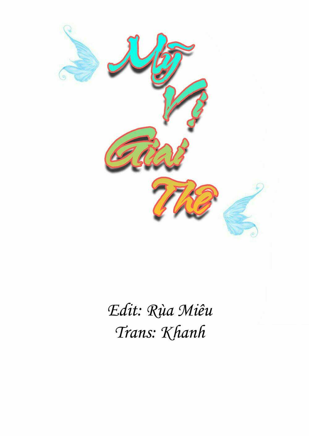 page_1.jpg