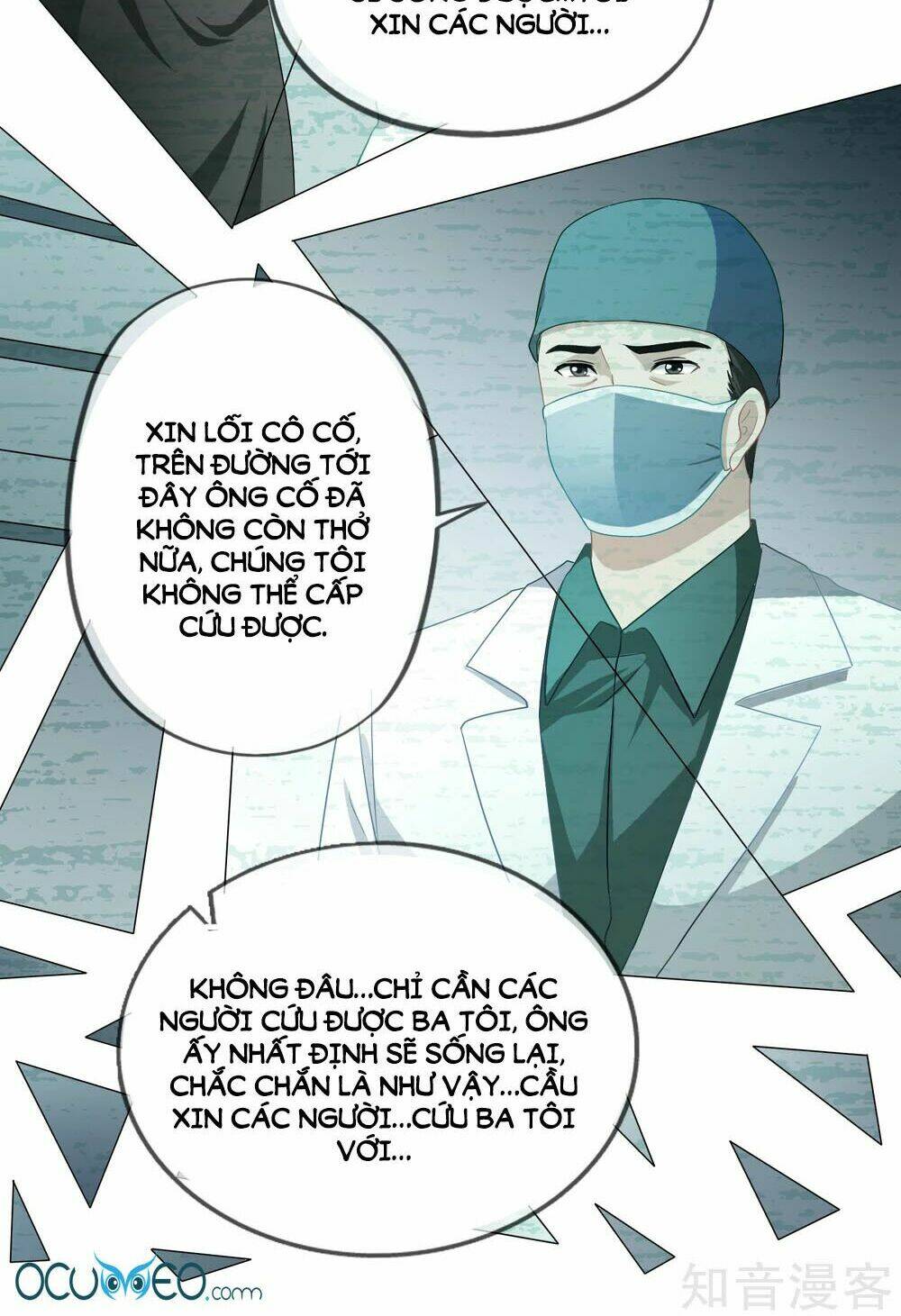 page_6.jpg