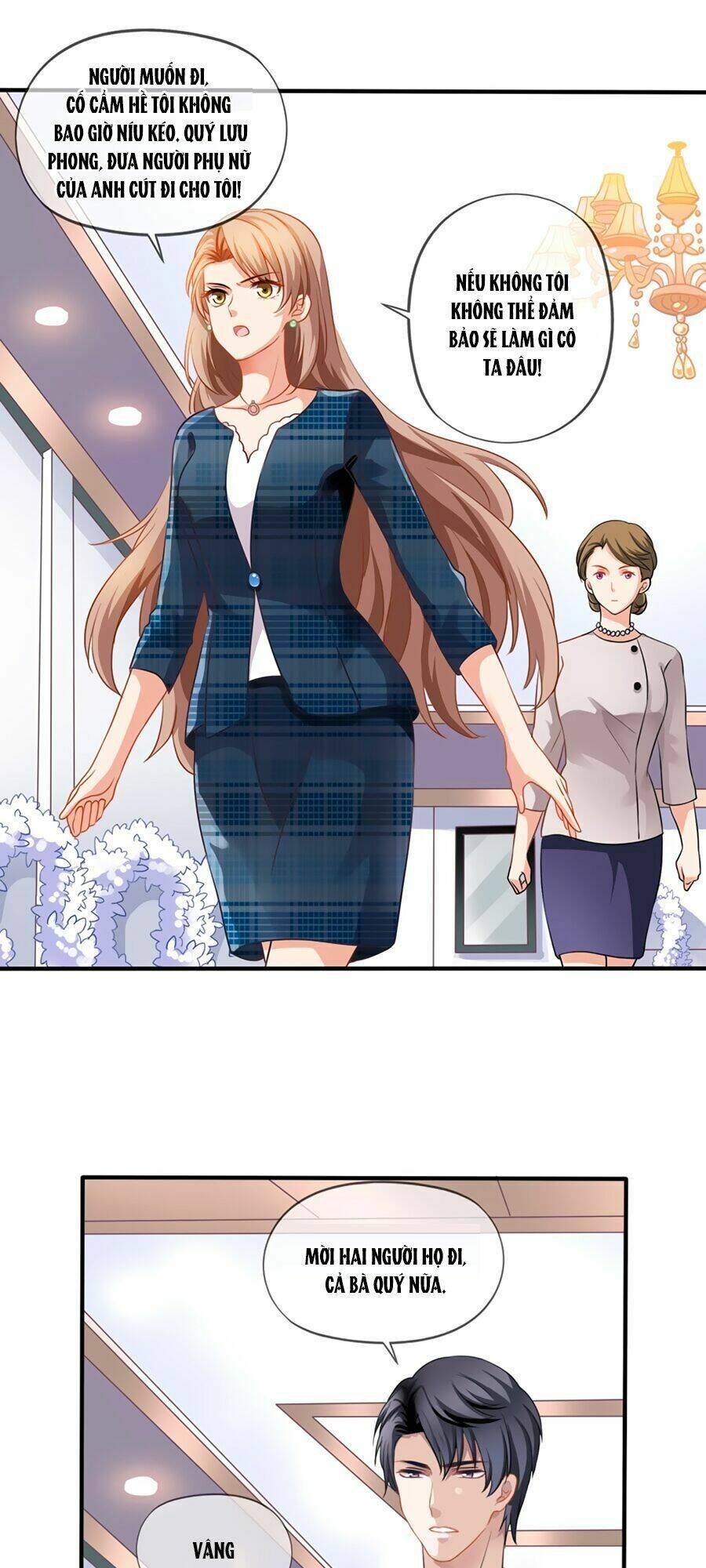 page_7.jpg