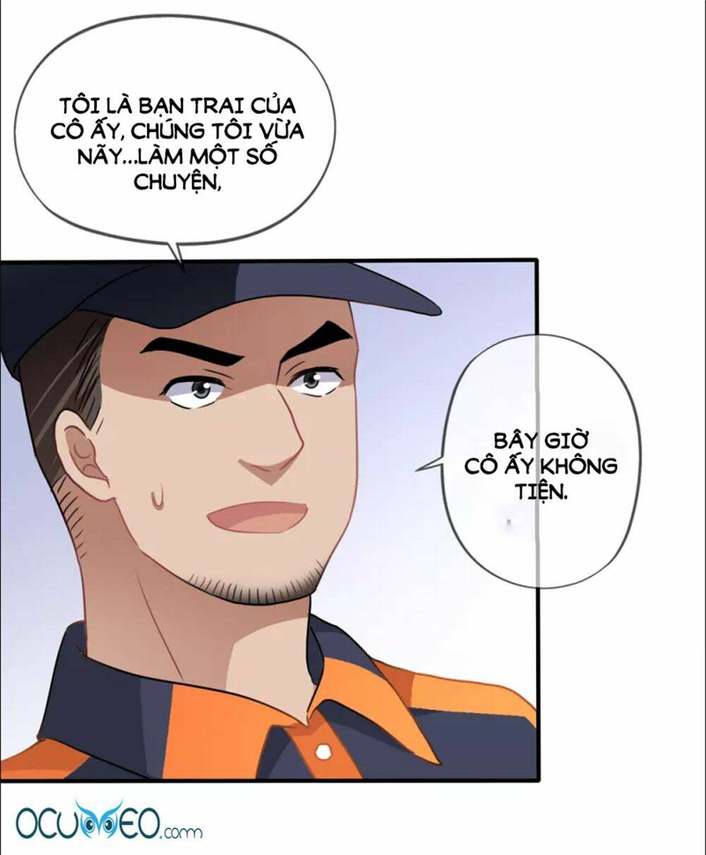 page_6.jpg