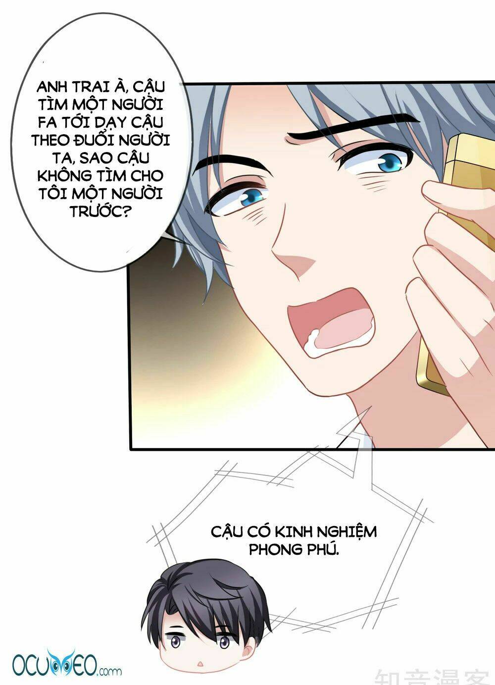 page_24.jpg