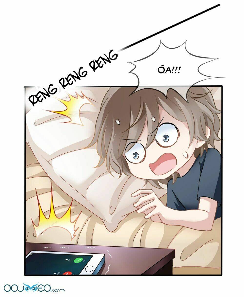 page_6.jpg