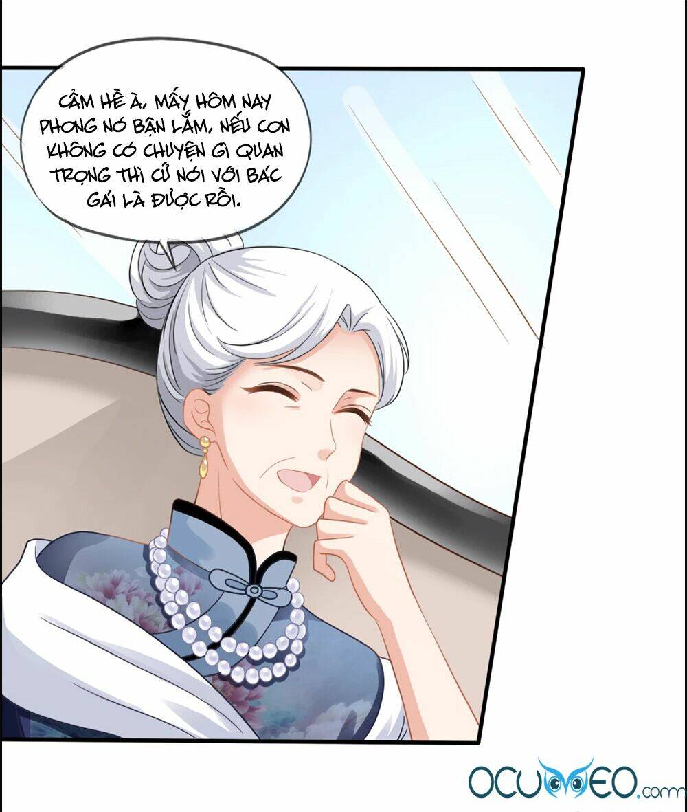 page_15.jpg