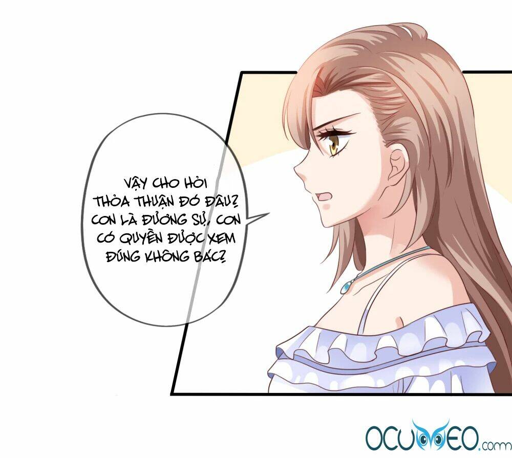 page_19.jpg