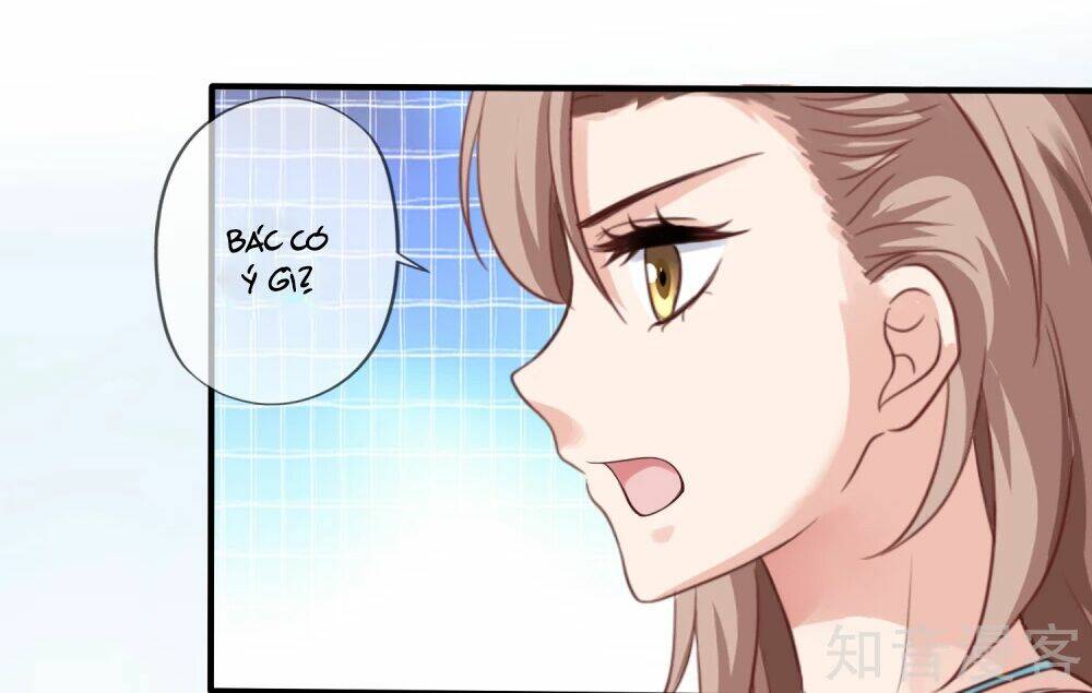 page_21.jpg
