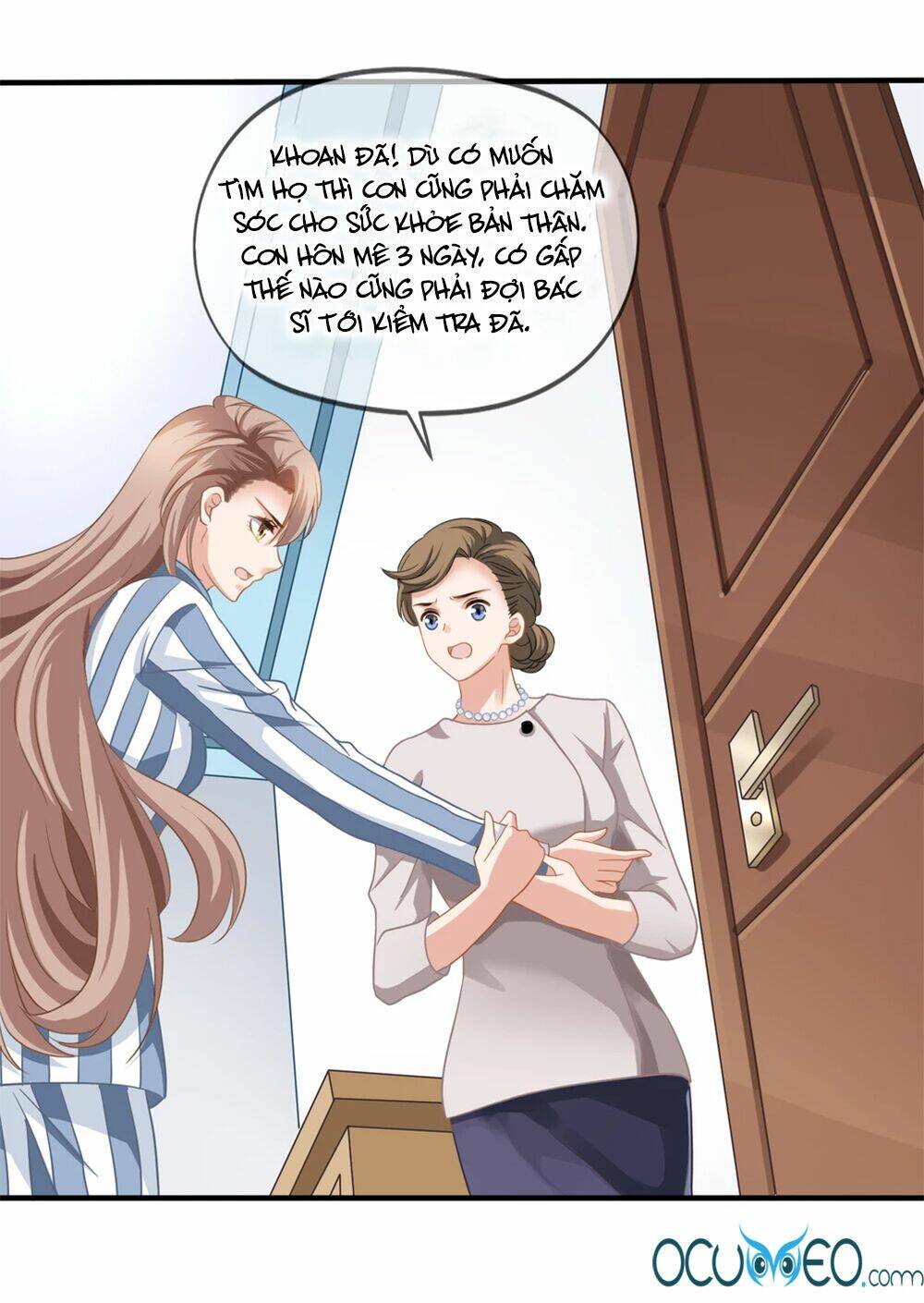 page_8.jpg