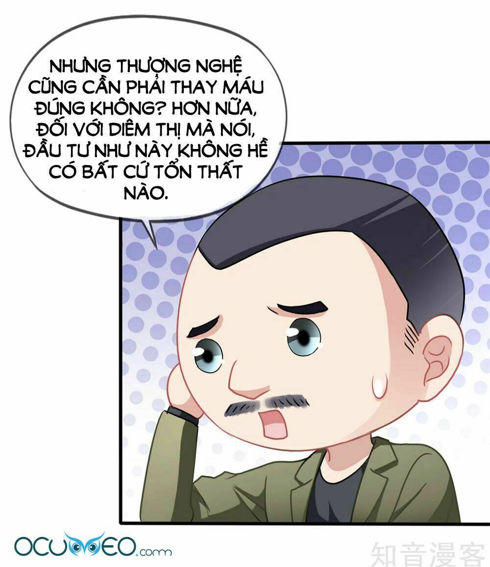page_8.jpg