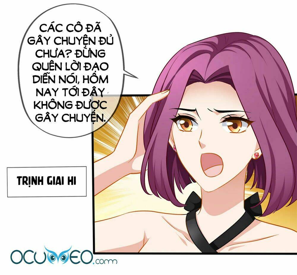 page_21.jpg