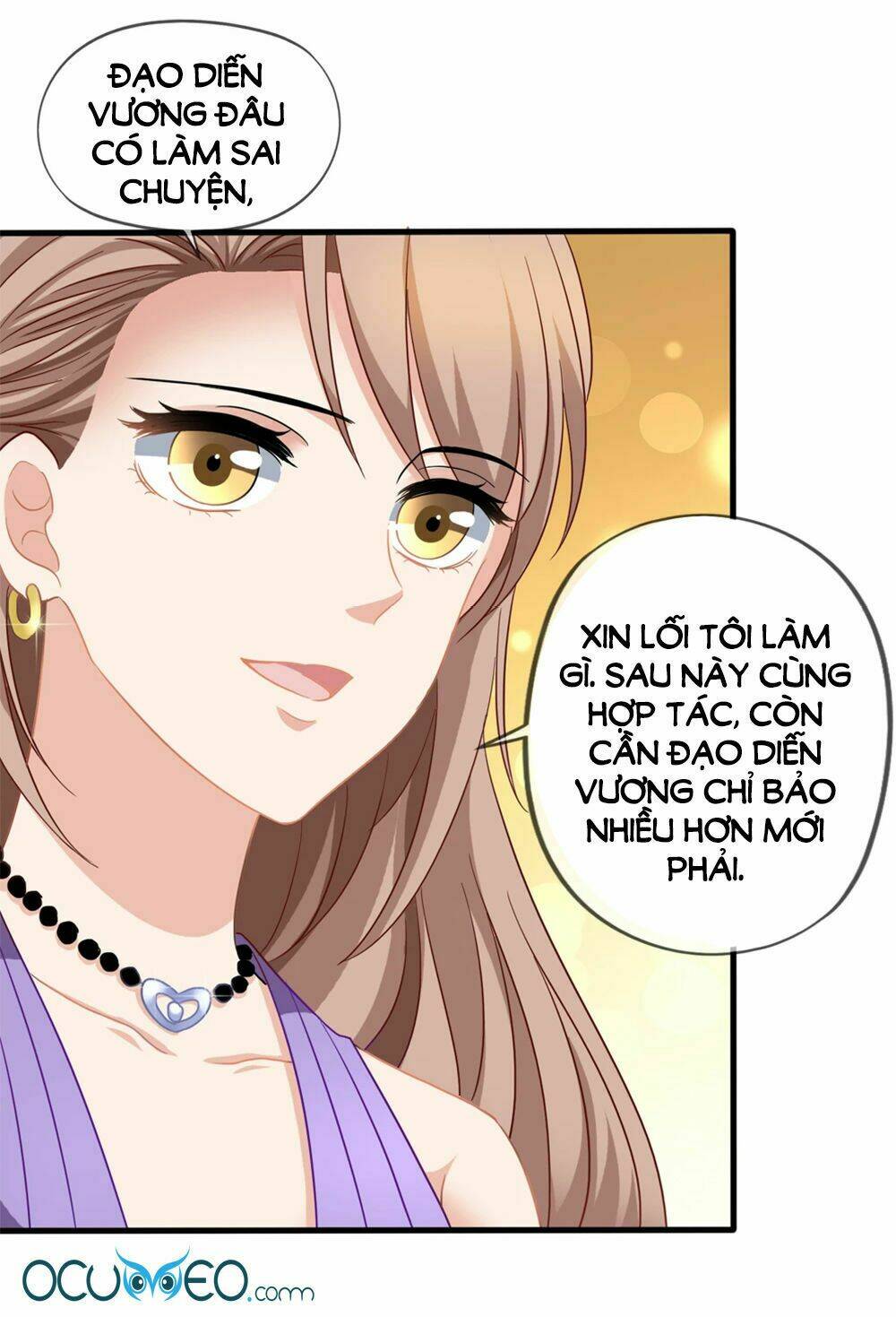 page_23.jpg