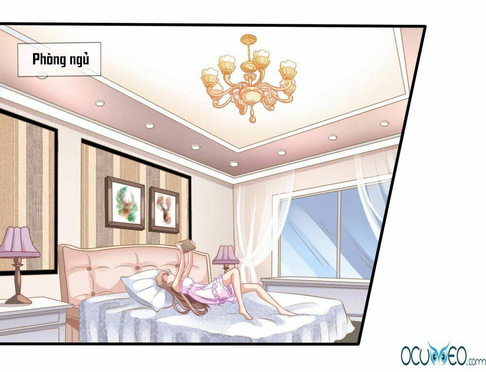 page_13.jpg