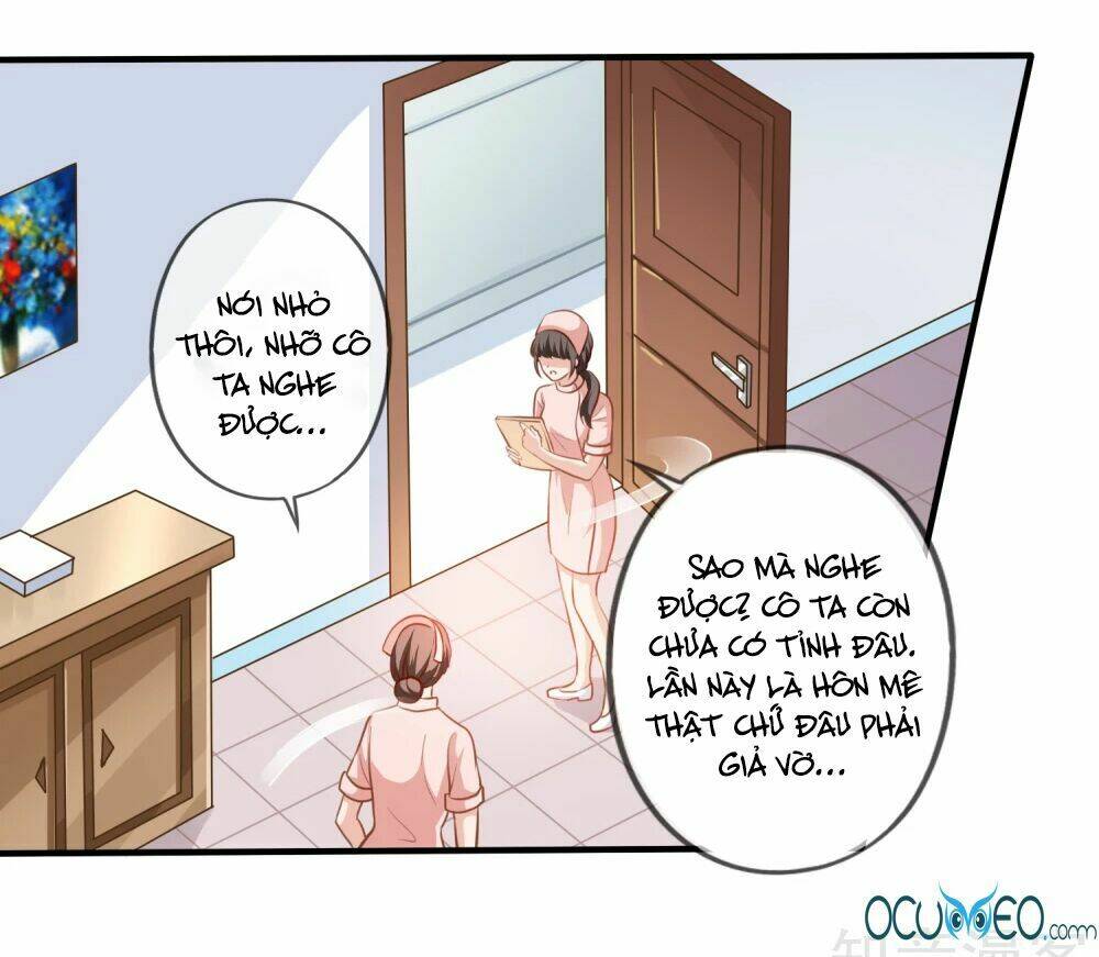 page_22.jpg
