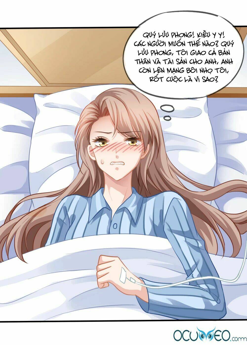 page_24.jpg