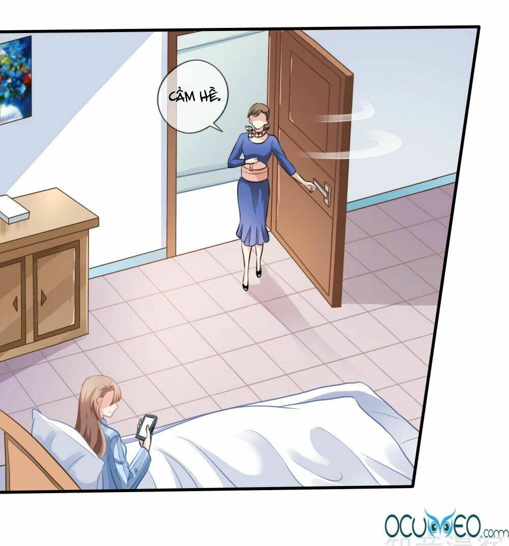 page_26.jpg
