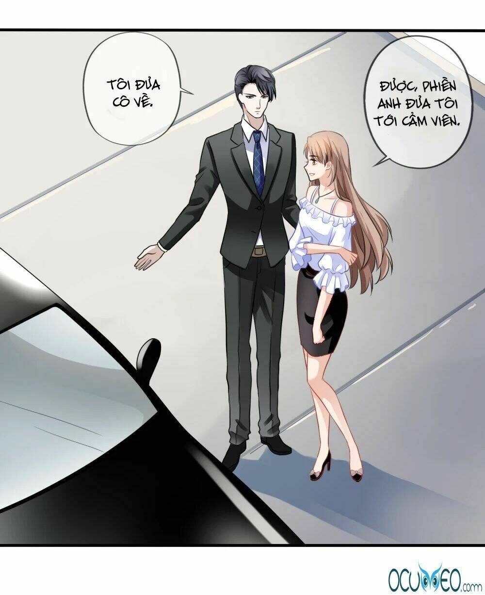 page_8.jpg