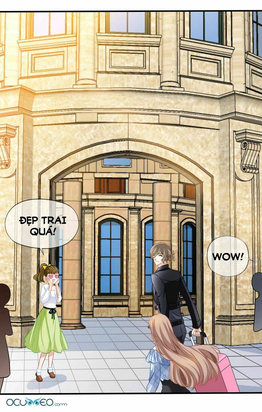 page_7.jpg