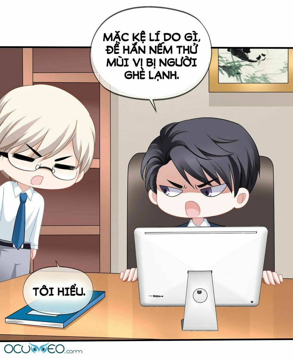 page_15.jpg
