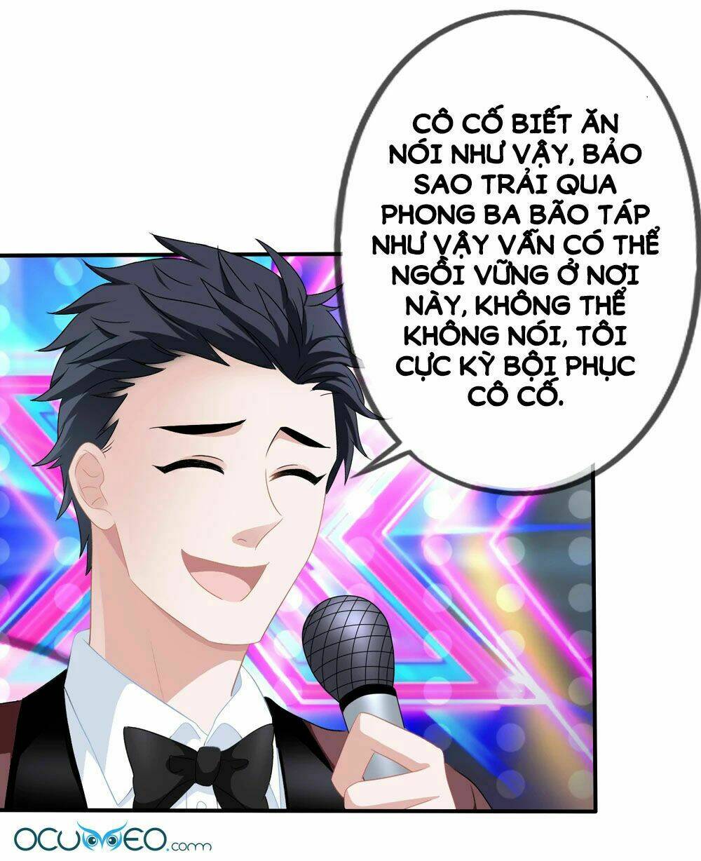 page_27.jpg