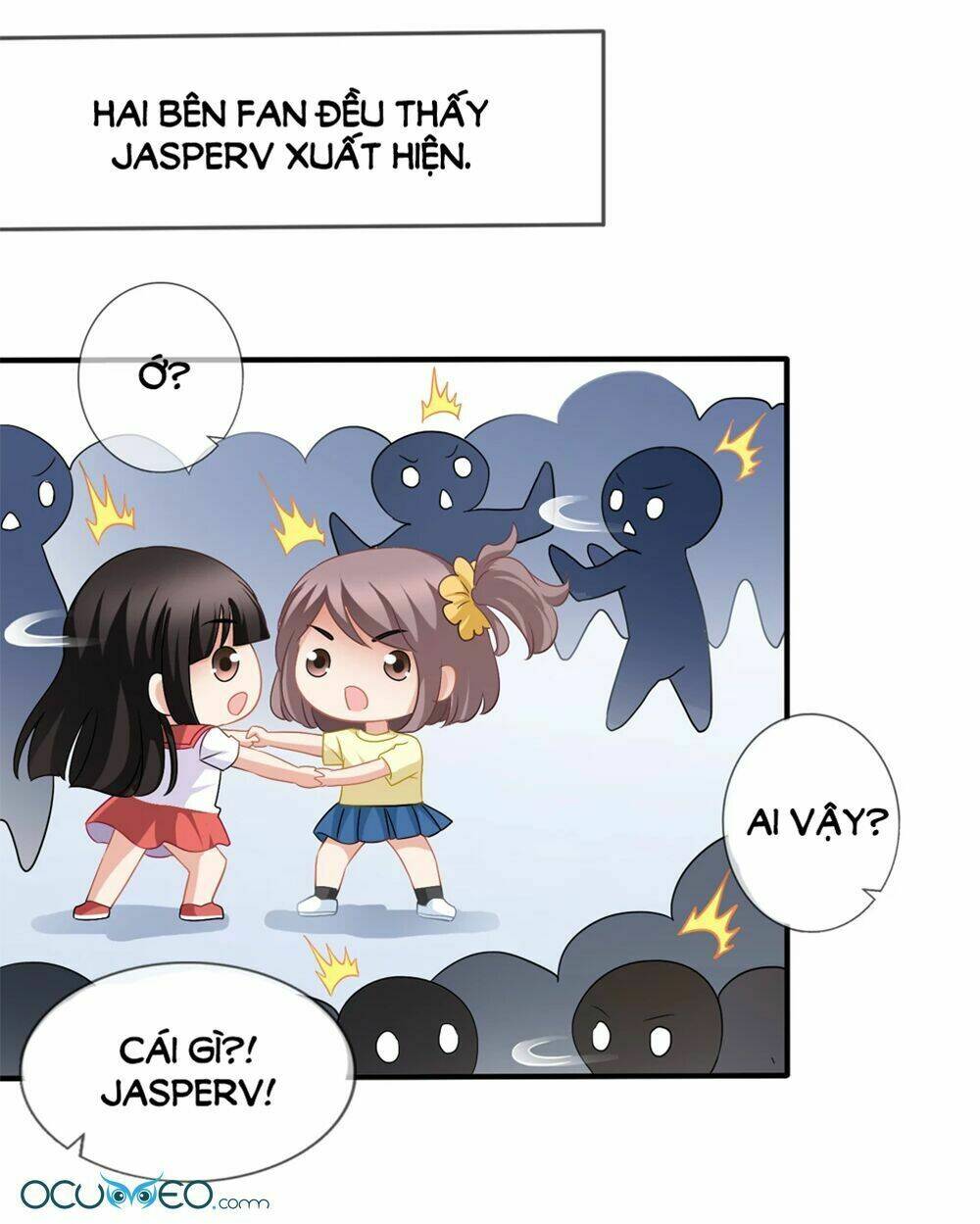 page_20.jpg