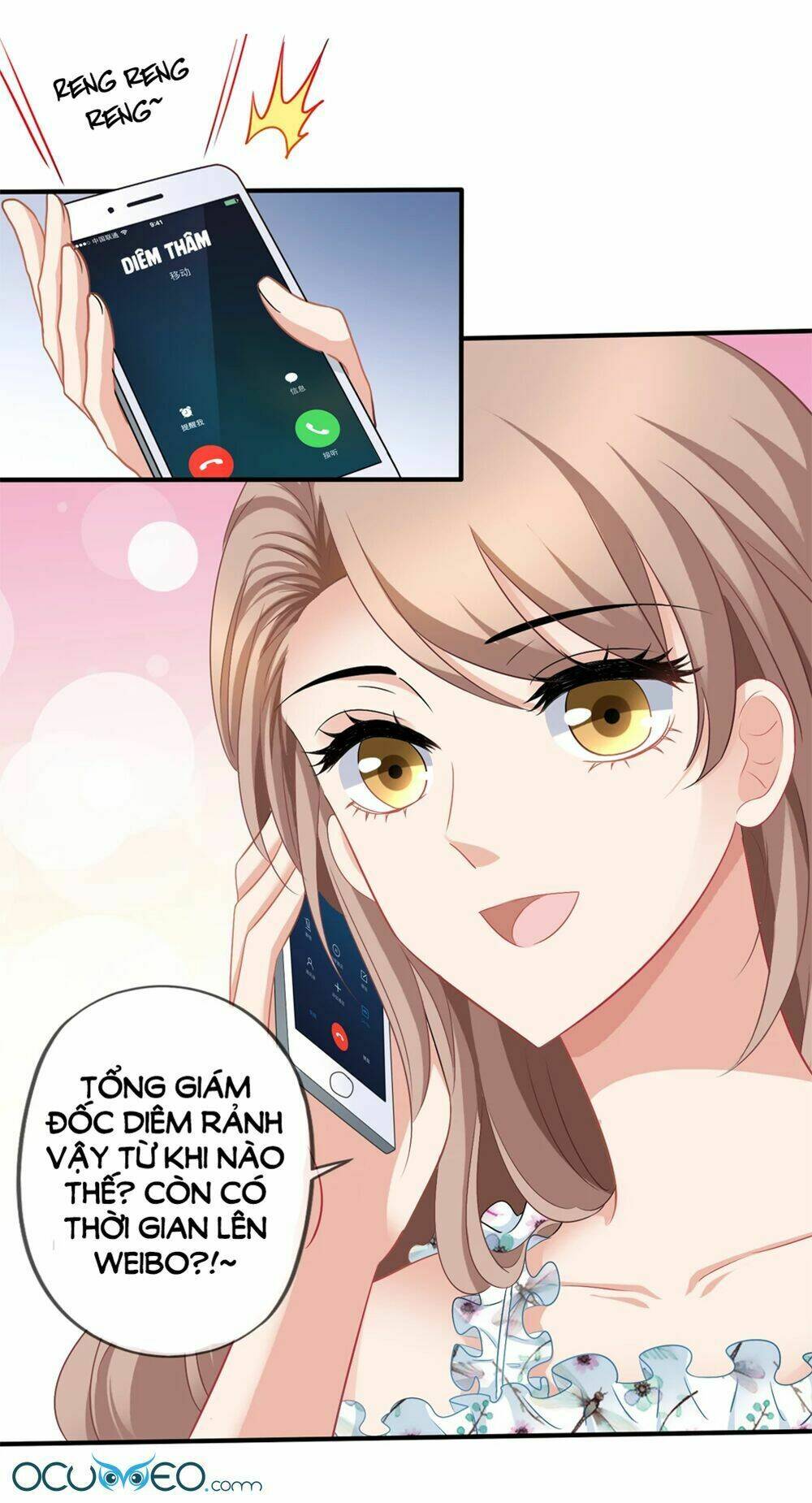 page_22.jpg