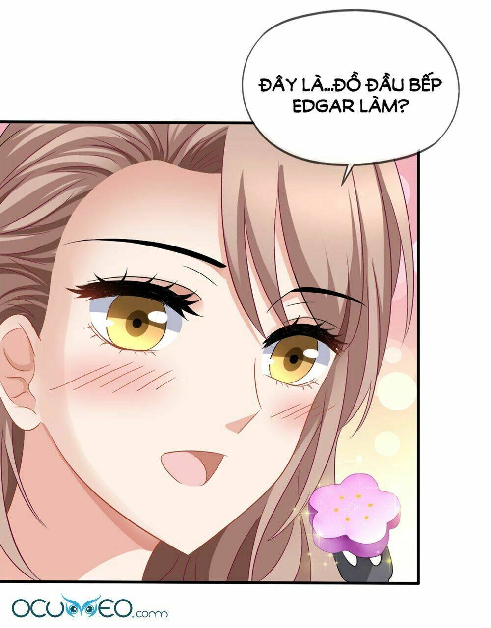 page_25.jpg