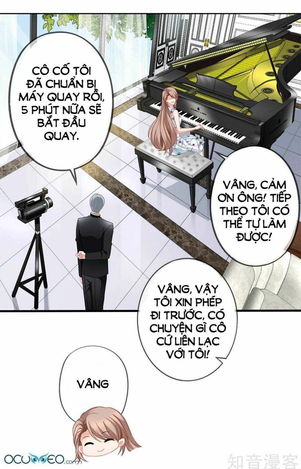 page_7.jpg