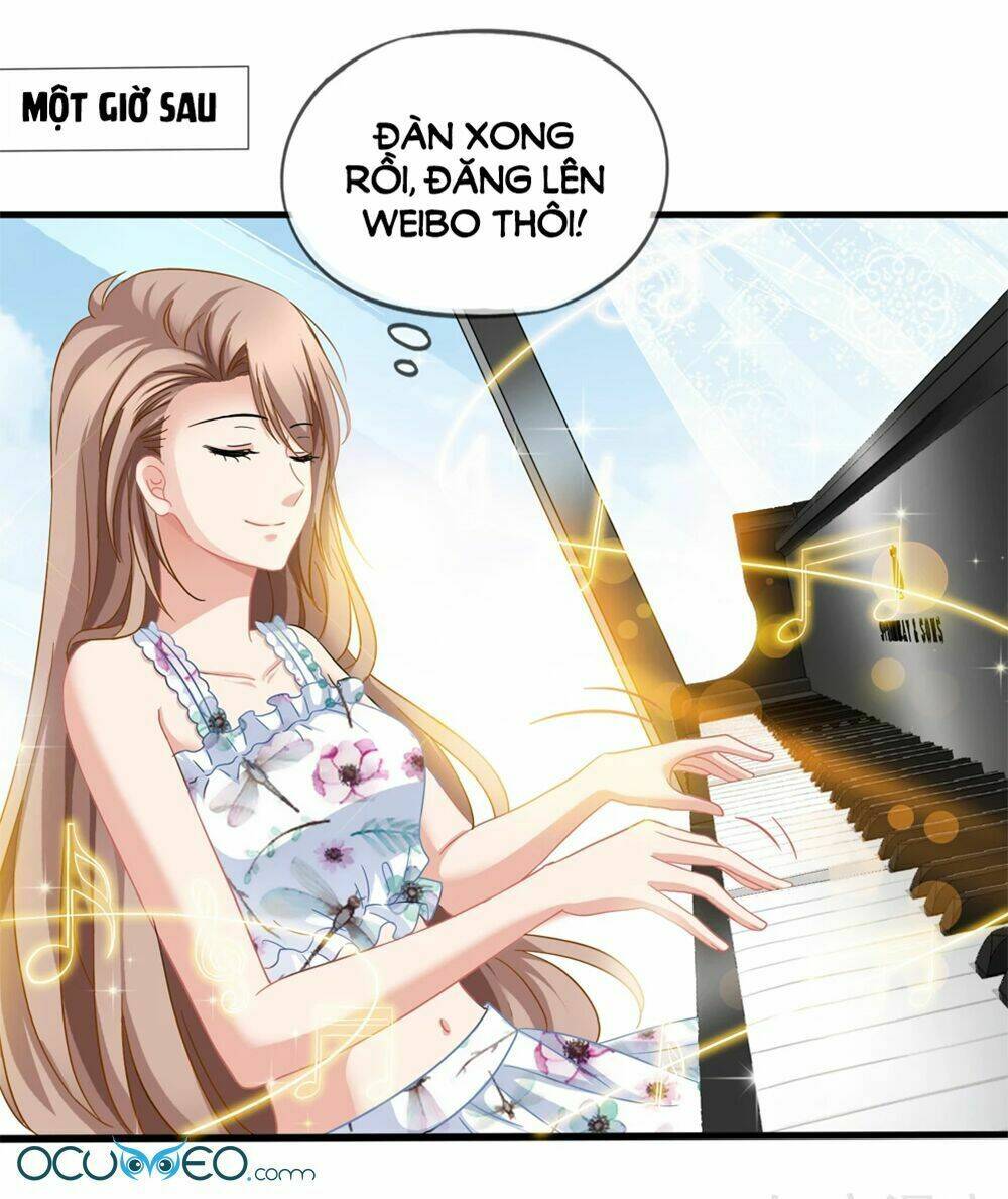 page_9.jpg