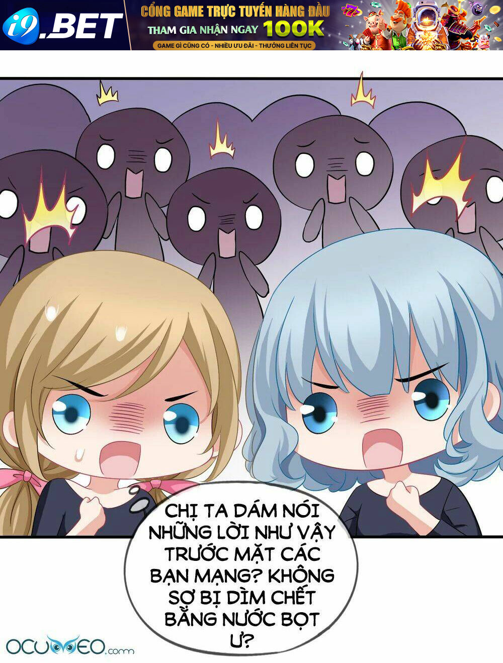page_23.jpg