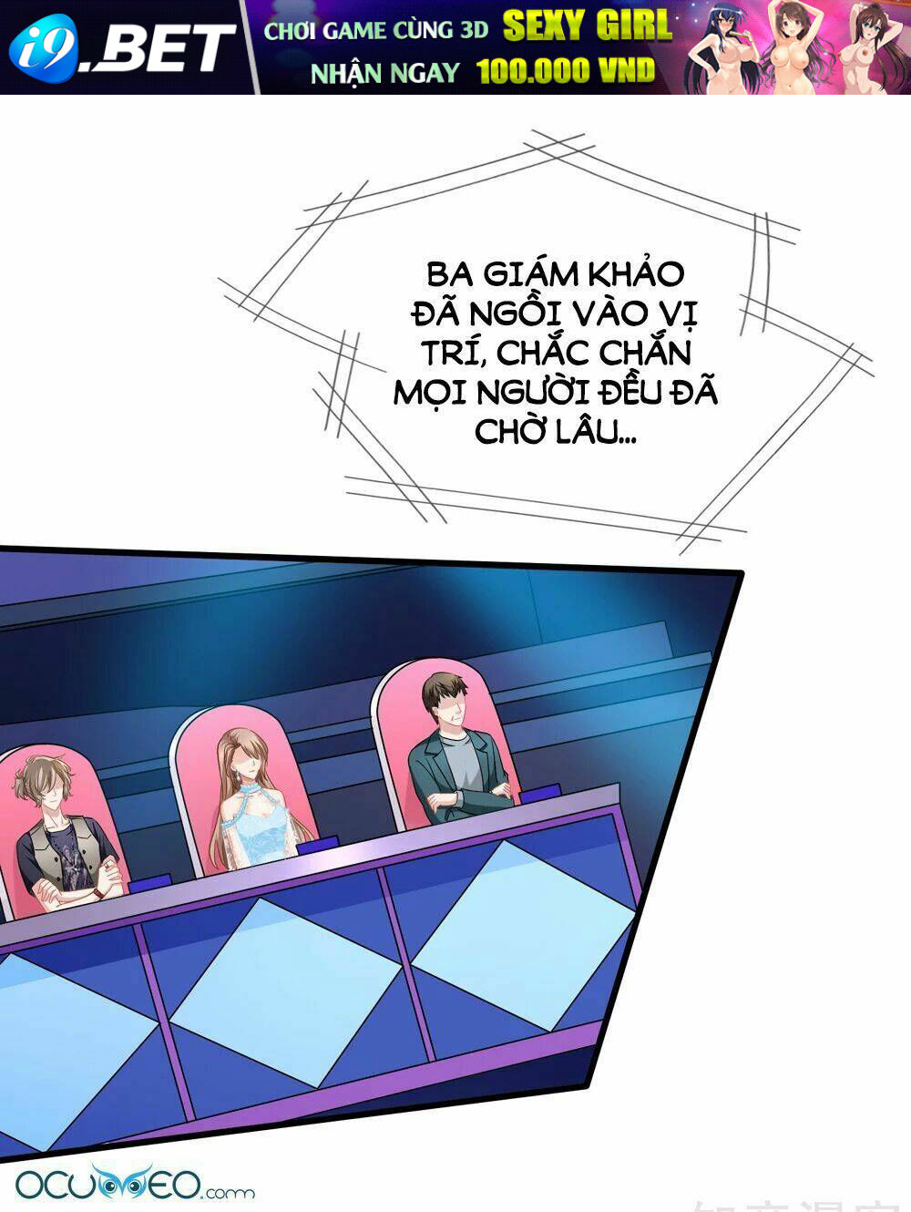 page_31.jpg