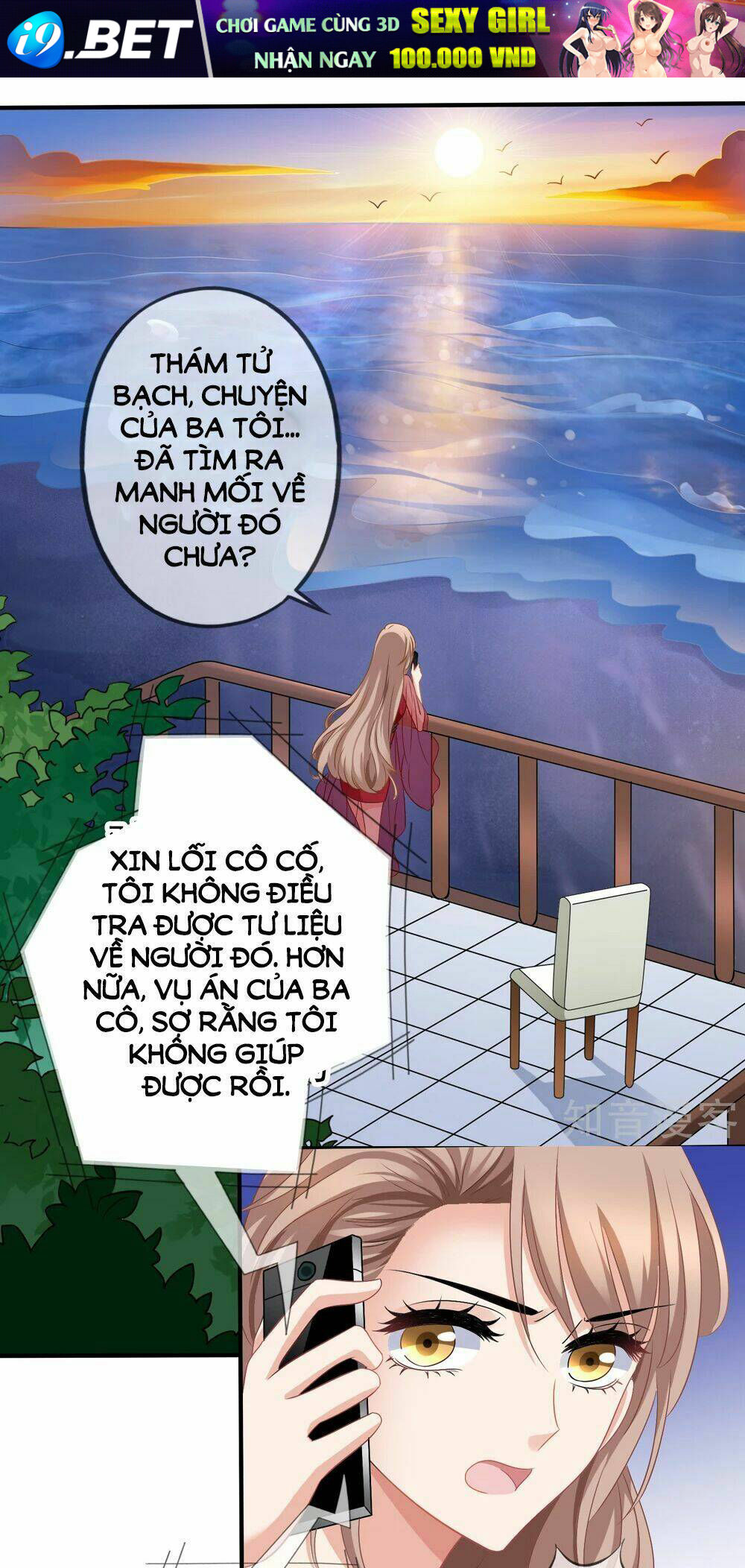 page_9.jpg
