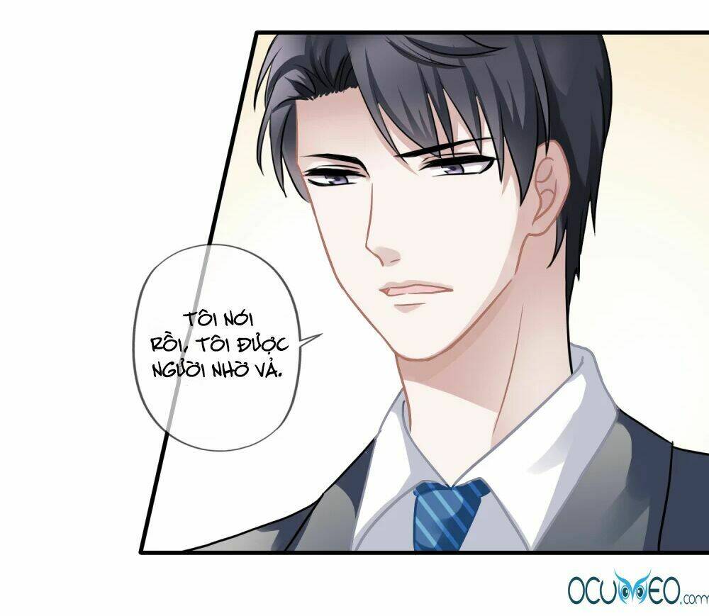 page_13.jpg