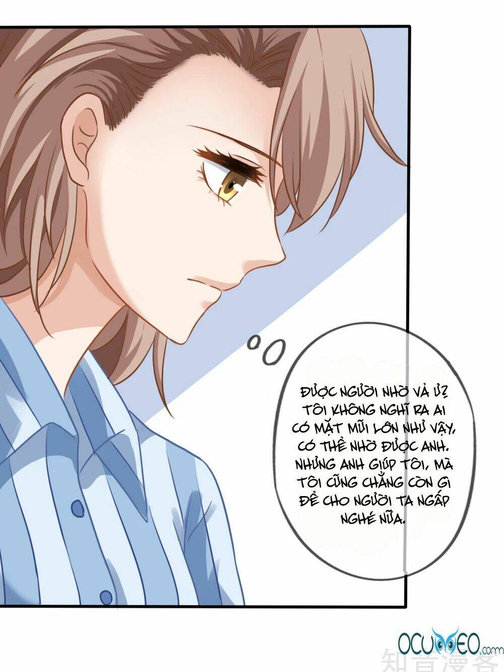 page_14.jpg