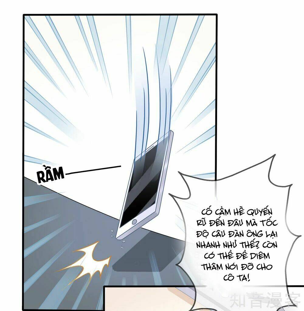 page_17.jpg