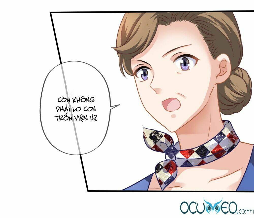 page_24.jpg