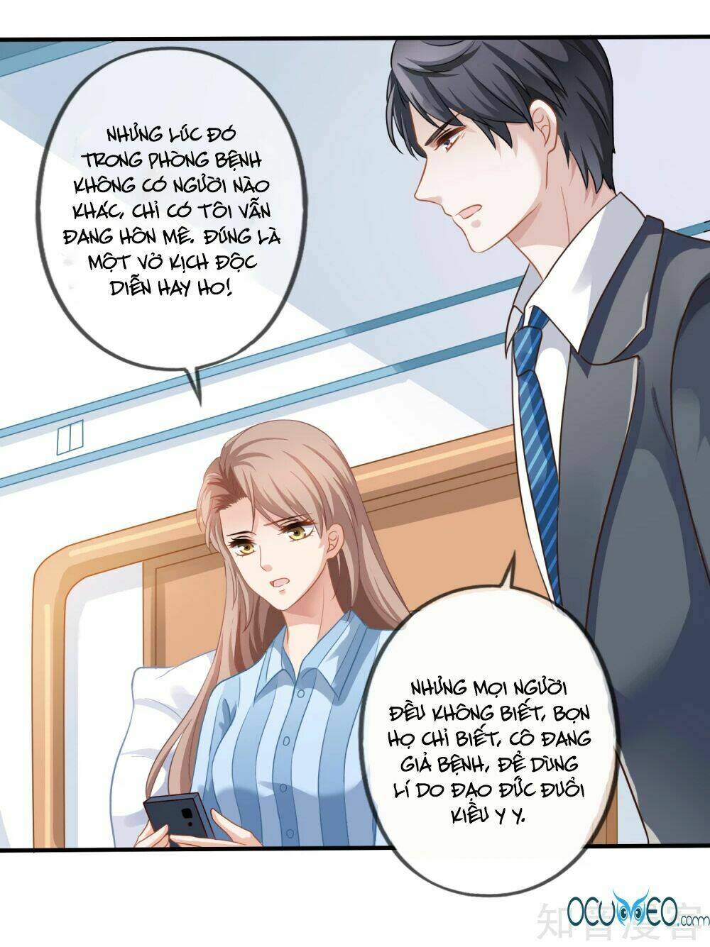 page_37.jpg