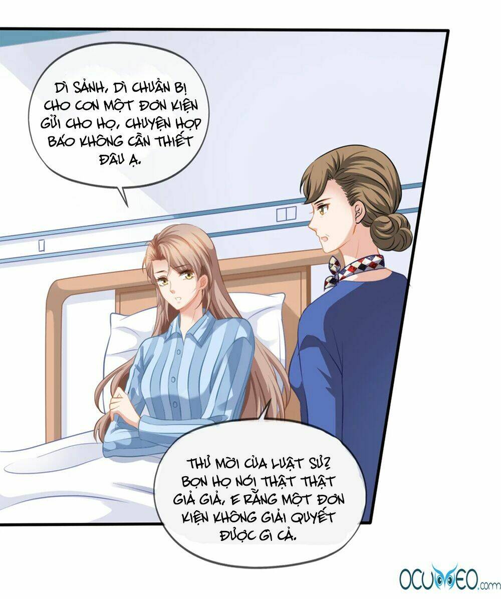 page_5.jpg