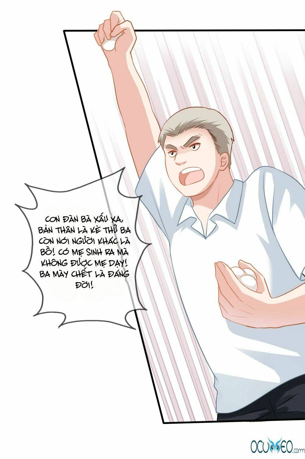 page_10.jpg