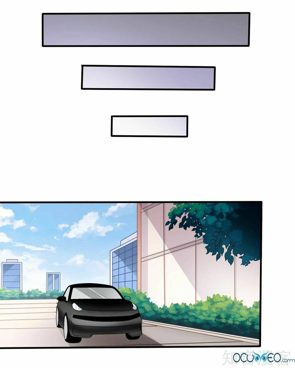 page_20.jpg