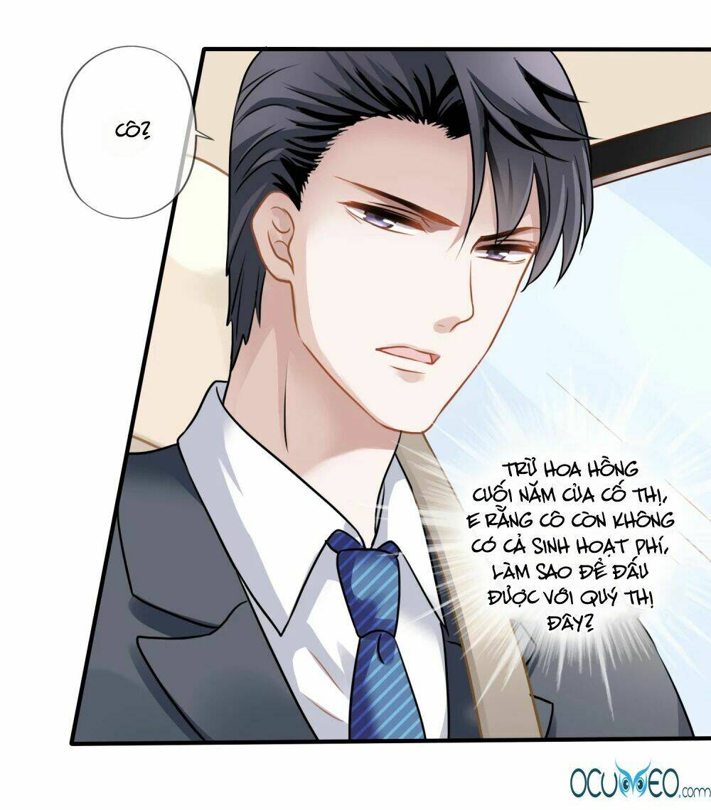 page_22.jpg