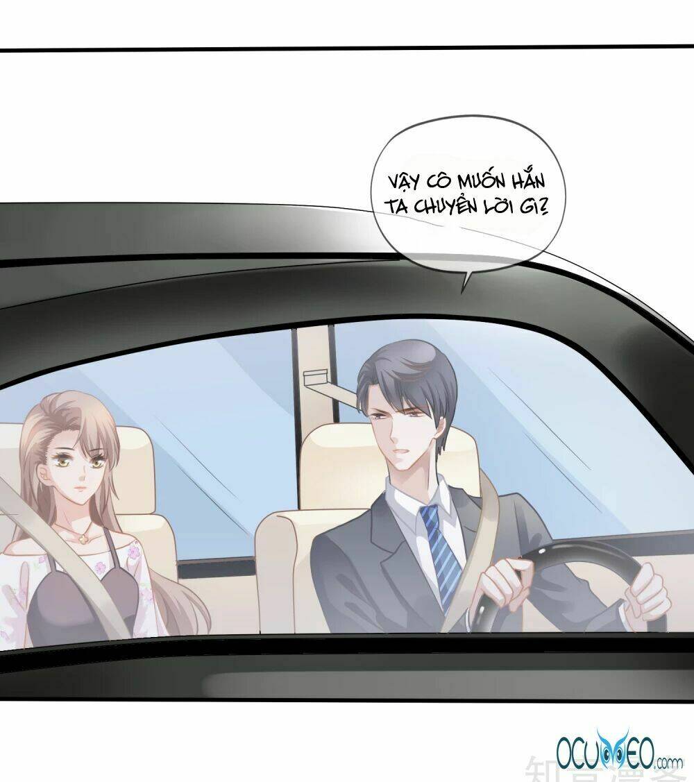 page_28.jpg
