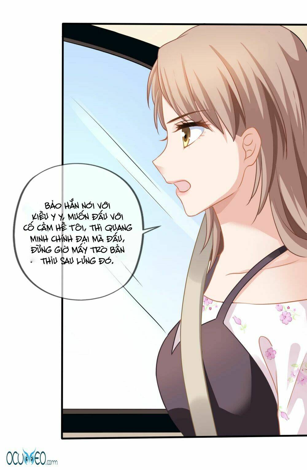 page_29.jpg