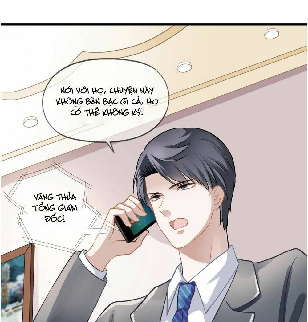 page_36.jpg