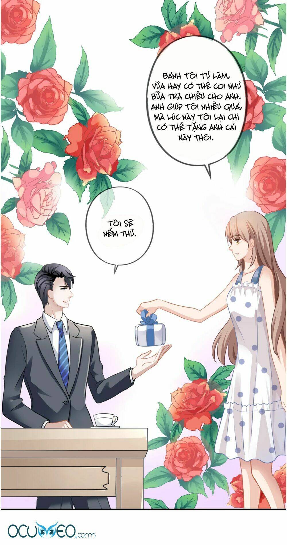 page_42.jpg