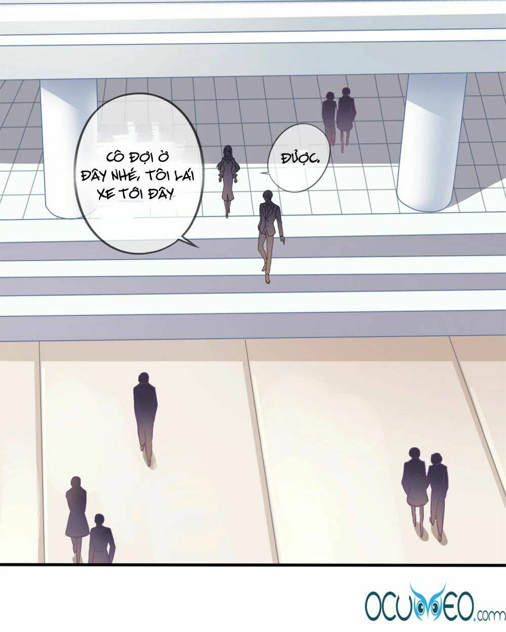 page_7.jpg