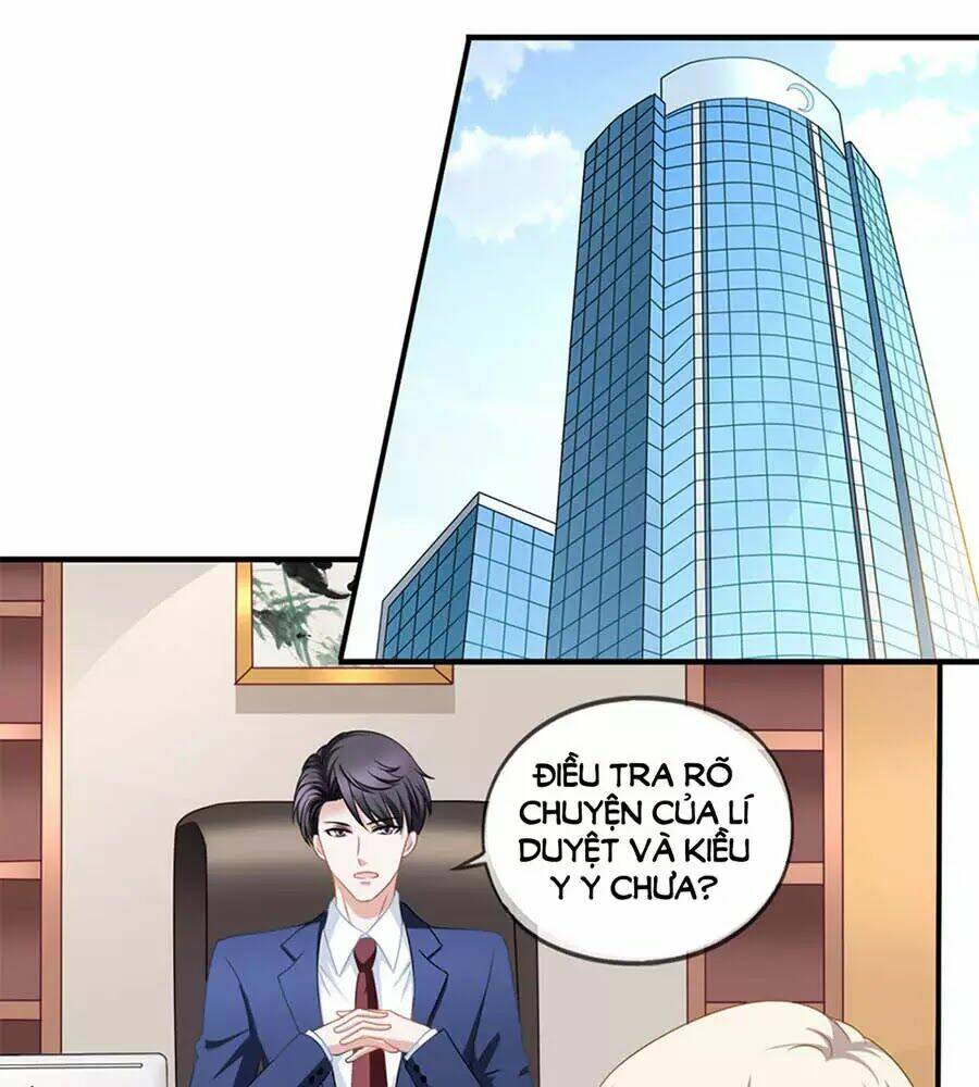 page_3.jpg