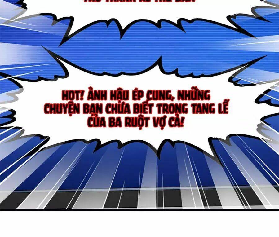 page_37.jpg