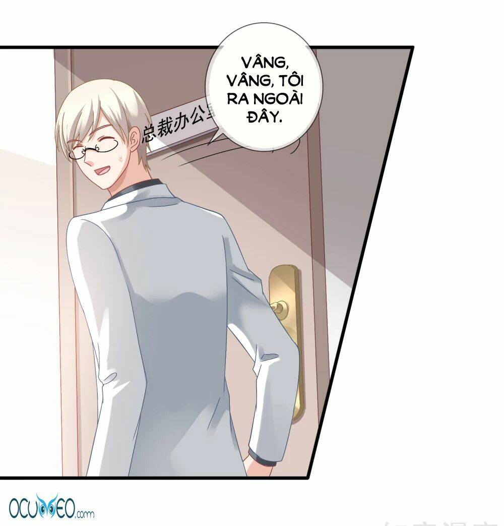 page_14.jpg